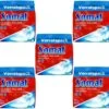Somat Classic Pulver Geschirrspülmittel 5x1200 G Spülmaschinentabs Reinigung