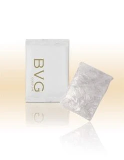 For Her BVG Gold Neutral -Haushaltsreiniger 9986ff2f 71f4 4a2e bb1b facdea9ce466 4