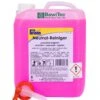 Perladin Premium Neutralreiniger 5 L Kanister Mit Ablasshahn Universal Reiniger 5 Liter -Haushaltsreiniger 99d8e780 14ff 46f9 b488 595cbec19d3d