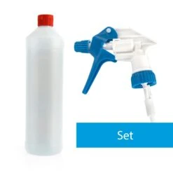 Dreiturm Spontan Fleckentferner 300 Ml Dose -Haushaltsreiniger 9a647d64 1d58 48b2 b3de f555dfca3310