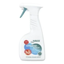 HAKA Hygienereiniger, 3 Liter 12 HAKA Hygienereiniger, 3 Liter -Haushaltsreiniger 9b255475 4905 4fdc af32 a2289c02de23 2