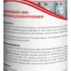 ARCORA Grundreiniger Und Zementschleierentferner SANEX, 1L -Haushaltsreiniger 9b423992 49d7 4627 98d0 35b13010a33a