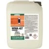 Wischwachs WiWa 407 10 Liter -Haushaltsreiniger 9b80a2b2 29c4 4e80 923b 48a0ab6524fb