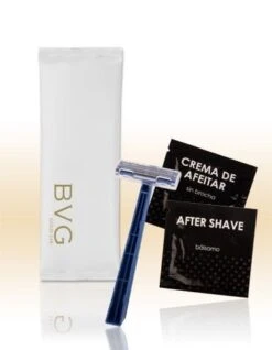 Rasierset Botanika -Haushaltsreiniger 9bdd34a0 25fb 4d10 9ed5 f6b9216b40ee 3