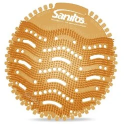 10x Urinalgitter Ø 18 Cm - Unterschiedliche Duftrichtungen Citrus -Haushaltsreiniger 9c044f73 ca5e 45ec 9b7b 5361d8de8fa9