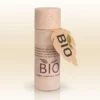 Body Milk Go Green Bio 30 Ml Neutral -Haushaltsreiniger 9c9db77f 634c 4f7c ba91 ccc7af8c0f00 1