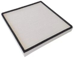 BONECO Allergiefilter, Aroma Pad A051 (passend P50) -Haushaltsreiniger 9d55d18a b2ff 4a7b 8952 ae91f127b088