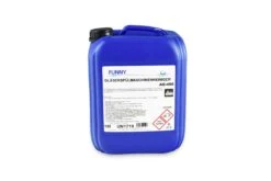 Funny Gläserreiniger, Desinfizierend, 10 Liter -Haushaltsreiniger 9dc6e4b1 1698 4499 82ef 28e1c77a53ab 1