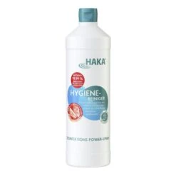 HAKA Hygienereiniger, 3 Liter 10 HAKA Hygienereiniger, 3 Liter -Haushaltsreiniger 9fc0065c 490f 47bb 98a8 9c9cc2afcb7e 1
