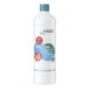 HAKA Hygienereiniger, 1 Liter Nachfüllflasche Für Spray -Haushaltsreiniger 9fc0065c 490f 47bb 98a8 9c9cc2afcb7e 2