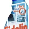 Sidolin Multi Flächen Reiniger Sprühflasche 500 Ml Flasche Reinigungsmittel 1 Sidolin Multi Flächen Reiniger Sprühflasche 500 Ml Flasche Reinigungsmittel -Haushaltsreiniger a0aec483 2349 414c af22 535148b8d8f0