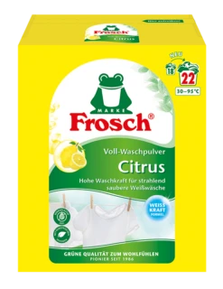 Vollwaschmittel Profi Waschmittel Dodomat 20 Kg Sack 15 Vollwaschmittel Profi Waschmittel Dodomat 20 Kg Sack -Haushaltsreiniger a1b60267 b4f4 473f 9e60 ed5571b98663 1