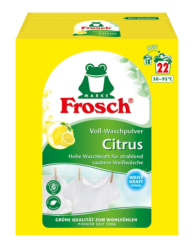 Vollwaschmittel Profi Waschmittel Dodomat 20 Kg Sack 9 Vollwaschmittel Profi Waschmittel Dodomat 20 Kg Sack – Bild 7