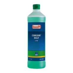 Buzil S 780 Corridor® Daily Wischpflege 1 L Flasche