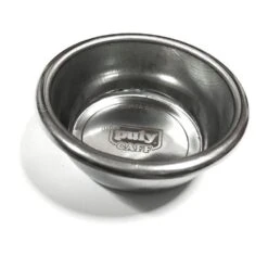 Puly Caff Powder Reiniger Für Siebträgermaschinen 510 G -Haushaltsreiniger a37af652 41b7 43dd abc8 9f3885e53d19 3