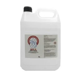 1x 1000ml Sanimo Handdesinfektionsmittel - Anwendungsfertig - Nach Rezept Der WHO Desinfektionsmittel Hände Nachfüllflasche -Haushaltsreiniger a3964a5c ee14 40c6 a4f4 0bb88b8b1b32 3