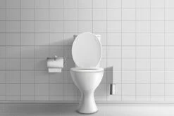 BiOHY WC-Reiniger (10l Kanister) | EXTRA STARK | Profi Bio Konzentrat | Dickflüssiges Reinigungs-Gel | Ideal Gegen Urinstein -Haushaltsreiniger a3bbc393 205c 4fbd 9b79 5d3fa9e0ab2f