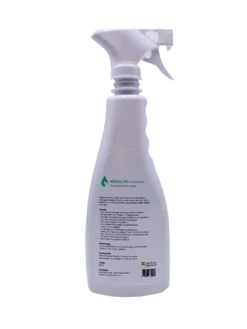 Redulite Universal -Haushaltsreiniger a447c812 0799 431f a554 7a40d8cd4e57