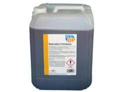ARCORA Sanitärunterhaltsreiniger BILANZ FRESH, 10L -Haushaltsreiniger a58cf1dd 97af 4c69 9bdb 4d164997d89f 3