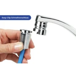 Maximex Power Rohr-frei Twister -Haushaltsreiniger a5b4feb8 6e39 42cb b4e3 9301af15aadb