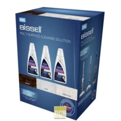BISSELL Wash & Protect Pro 1,5L Reinigungsmittel 12 BISSELL Wash & Protect Pro 1,5L Reinigungsmittel -Haushaltsreiniger a8f4c759 3234 4ca9 ba08 665d55bc49a9