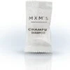 Shampoo, 15 Ml Neutral -Haushaltsreiniger a96207df 3dcd 4fd0 8ed7 aedb4979d35d 7