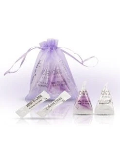 3er Set D'Olive Neutral -Haushaltsreiniger aa01f391 117a 48de 8db2 d751e2527495