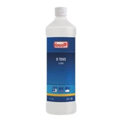 Buzil Unibuz G 235 Wischpflege 1 L Flasche -Haushaltsreiniger aa19b495 7432 442a 8502 3984510860b9 3
