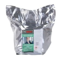 Nitras Desinfektionstücher Nachfüllbeutel 58112 Gebrauchsfertig VAH Gelistet 100 Stück 100 Stück -Haushaltsreiniger aa22adc8 3a81 452a a972 60addfee4567 1