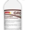ARCORA Professioneller Fugenreiniger GROUT CLEANER, 500ml -Haushaltsreiniger aa2cfe50 7371 462c 9a5d 8d36debec18e 8