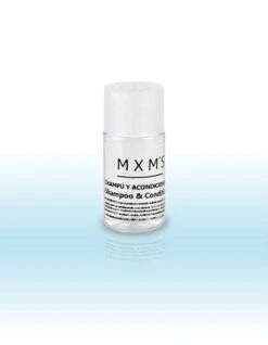 Shampoo Brombeere Sachet 15ml Neutral -Haushaltsreiniger aa9fead9 ac39 400f a077 7278dc5c83c2 3