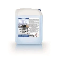 Lorito Alkorein Ecoline Kennzeichnungsfreier Alkoholreiniger 10 Liter 14 Lorito Alkorein Ecoline Kennzeichnungsfreier Alkoholreiniger 10 Liter -Haushaltsreiniger aad4fdae b03e 4b51 860c 4fbf021817d8 2