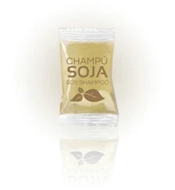 Shampoo, 15 Ml Neutral -Haushaltsreiniger ab779a69 0745 4b74 9985 c2773771d085 3