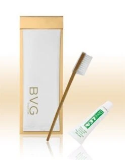 Zahnpflegeset 2-Teilig Mit Tube Violette Arome -Haushaltsreiniger ab7c15c2 33a7 4506 aa09 fee442bf9c3e 1