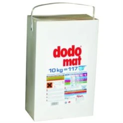 Lorito Lorimat 240 Vollwaschmittel Profi Waschmittel 10 Kg Sack 12 Lorito Lorimat 240 Vollwaschmittel Profi Waschmittel 10 Kg Sack -Haushaltsreiniger abc45217 42dc 4ae2 941d 82d70dae2760 2