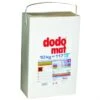 Vollwaschmittel Profi Waschmittel Dodomat 10 Kg Tragekarton -Haushaltsreiniger abc45217 42dc 4ae2 941d 82d70dae2760 6