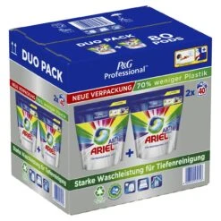 Spee Power Caps Color 3+1 Colorwaschmittel 40 Waschladungen Waschmittel Waschen -Haushaltsreiniger acb7aafb a8a9 40cf a543 45fd14a253ff 1