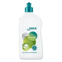 HAKA Glanzreiniger Boden, 3 Liter -Haushaltsreiniger ad7ae27b 05b8 4e91 93dc 0167acf28f2d 2