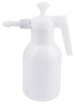 Contacto Sprühgerät 1 L -Haushaltsreiniger ade792d8 9c0e 41c3 a78e f8ec90d69134 1