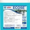 ARCORA Alkohol-Glanzreiniger Mit Frischeduft ECOSE, 10L -Haushaltsreiniger aee0bc2e 5e73 4a73 8e2d 440f559ff35c