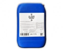 Desinfektions-Reiniger "Minze" Für Masken 50ml/Pumpsprüher -Haushaltsreiniger aefd6a02 6f11 4911 bf26 68b709ca2e3d 5