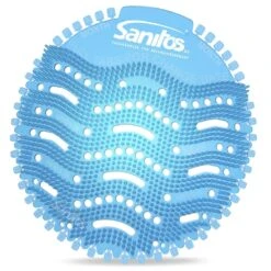 10x Urinalgitter Ø 18 Cm - Unterschiedliche Duftrichtungen Citrus -Haushaltsreiniger af0dbcb6 4de8 445b b13d d5149fb993cb