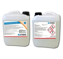 Mr. Proper Reiniger Für Empfindliche Flächen - 5 L Flasche -Haushaltsreiniger af3e1f5a f6ea 4953 88bd 88d83805ad63 1