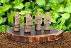 Flacon Conditioner 30 Ml Neutral 14 Flacon Conditioner 30 Ml Neutral -Haushaltsreiniger b019a6ec 131a 4c93 9809 7d6ab88c4f88