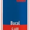 Buzil Neutraler Sanitärreiniger Bucal G468 - 1L 2 Buzil Neutraler Sanitärreiniger Bucal G468 - 1L -Haushaltsreiniger b025be5f be08 46de a8bc 2deeb82e5c6a 2
