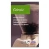 Grindz Kaffeemühlen-Reiniger Grinder Cleaner 3x35 G -Haushaltsreiniger b0310afa 5607 41c1 935a efef3447163b