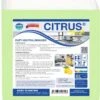 ARCORA Neutralreiniger CITRUS FRESH, 10L 1 ARCORA Neutralreiniger CITRUS FRESH, 10L -Haushaltsreiniger b10ef691 df80 4d44 8283 731addd3c5b3