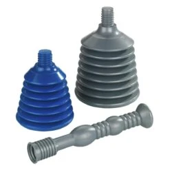 Maximex Power Rohr-frei Twister -Haushaltsreiniger b114b972 88e5 4add a919 752210153502 1