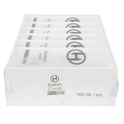 Kamm Botanika -Haushaltsreiniger b12f8a74 52f2 4601 bfd6 af5f25ae08b3 3