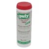 Puly Caff Powder Reiniger Für Siebträgermaschinen 510 G -Haushaltsreiniger b15f9985 adb7 47d1 8d8b 5a3769ba03d2 2